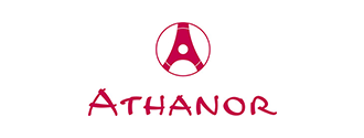 Logo athanor