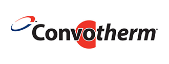 Logo convotherm