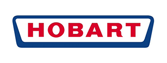 logo hobart