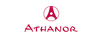 Logo Athanor