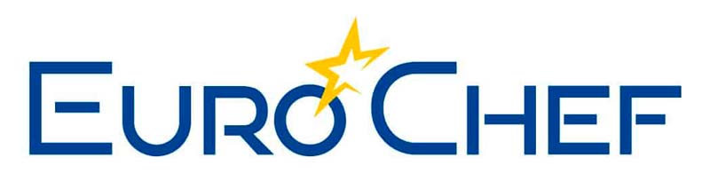 logo-eurochef-reseau-installateur-cuisine-professionnelle Logo Euro Chef, réseau de professionnels de la cuisine