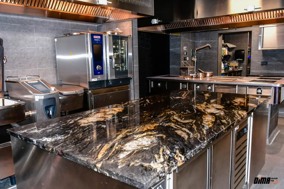 220 BPM Jéremy Galvan