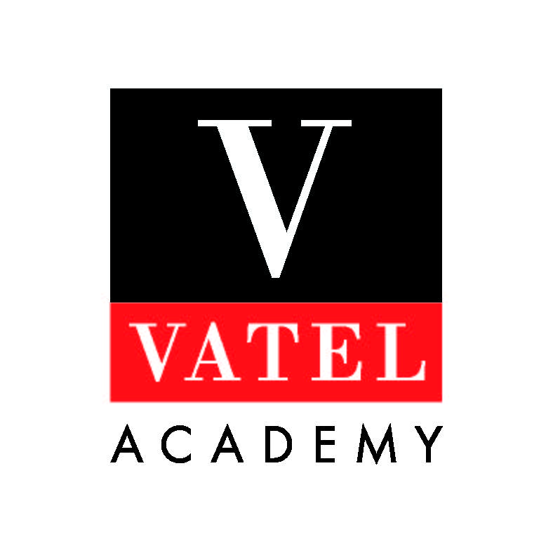 VATEL_ACADEMY Vatel academy