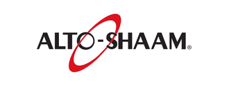 Alto-Shaam logo