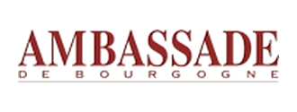 Ambassade de Bourgogne logo