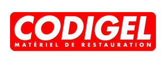 CODIGEL logo