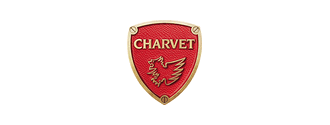 Logo charvet