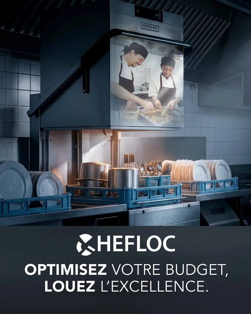 Chefloc_trésorerie-1 Offre ChefLoc, location de matériel