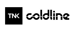Logo Coldline