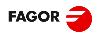 Logo fagor