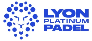 Lyon Platinum Padel