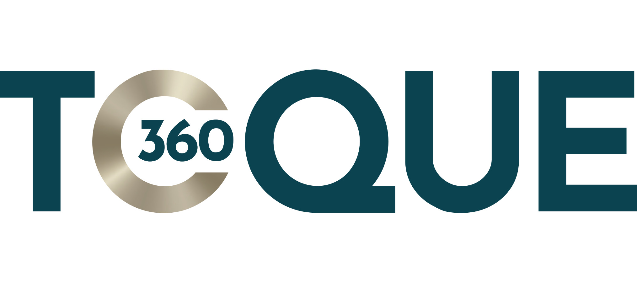 Toque-360 OA FORMATION HYGIENE ALIMENTAIRE