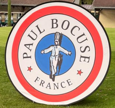 Trophée Golf Paul Bocuse