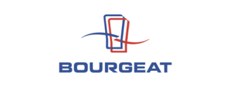 bourgeat logo